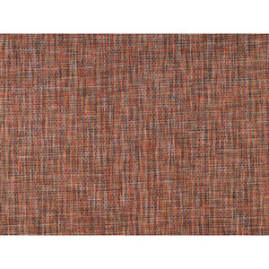 GDT5154.004.0 by Gaston Y Daniela Fabric