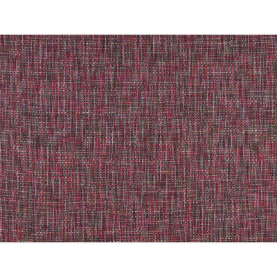 Kf Gyd:: by Gaston Y Daniela Fabric Gaston Y Daniela Fabric Kf Gyd:: Fabric GASTON UPTOWN ACRYLIC - 35%;VISCOSE - 25%;POLYESTER - 20%;COTTON - 15%;POLYAMIDE - 5% Italy </p><p>Repeat: H: , V: 55 - Fabric Carolina -