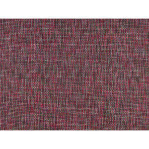 GDT5154.005.0 by Gaston Y Daniela Fabric