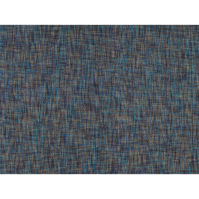 Kf Gyd:: by Gaston Y Daniela Fabric Gaston Y Daniela Fabric Kf Gyd:: Fabric GASTON UPTOWN ACRYLIC - 35%;VISCOSE - 25%;POLYESTER - 20%;COTTON - 15%;POLYAMIDE - 5% Italy </p><p>Repeat: H: , V: 55 - Fabric Carolina -
