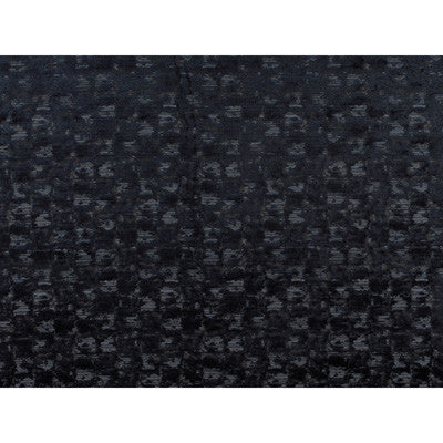 Austin Azul Marino by Gaston Y Daniela Fabric GASTON UPTOWN VISCOSE - 75%;POLYESTER - 18%;COTTON - 7% Italy HEAVY Horizontal: 13.75 and Vertical: 18.875 55 - Fabric Carolina -