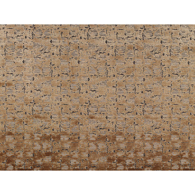Austin Arena by Gaston Y Daniela Fabric Gaston Y Daniela Fabric Austin ArenaFabric GASTON UPTOWN VISCOSE - 75%;POLYESTER - 18%;COTTON - 7% Italy </p><p>Repeat: H: 13.75, V: 18.875 55 - Fabric Carolina -