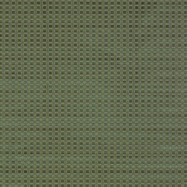 Ines Verde by Gaston Y Daniela Fabric LORENZO CASTILLO II VISCOSE - 59%;POLYESTER - 23%;COTTON - 18% Belgium MEDIUM Horizontal: 1.69 and Vertical: 1.3 55 - Fabric Carolina -