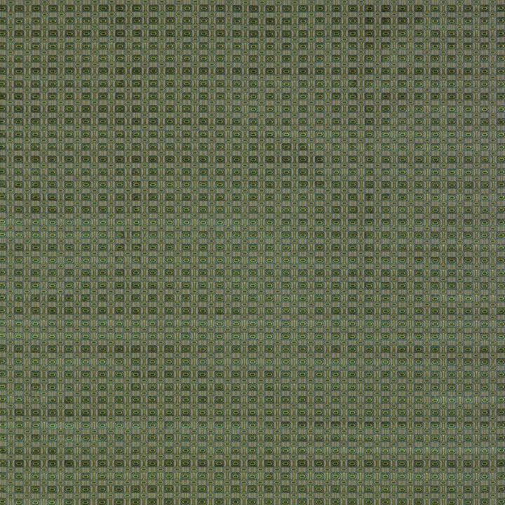 Ines Verde by Gaston Y Daniela Designer Fabric LORENZO CASTILLO II VISCOSE - 59%;POLYESTER - 23%;COTTON - 18% Belgium MEDIUM Horizontal: 1.69 and Vertical: 1.3 55 - Swanky Fabrics -