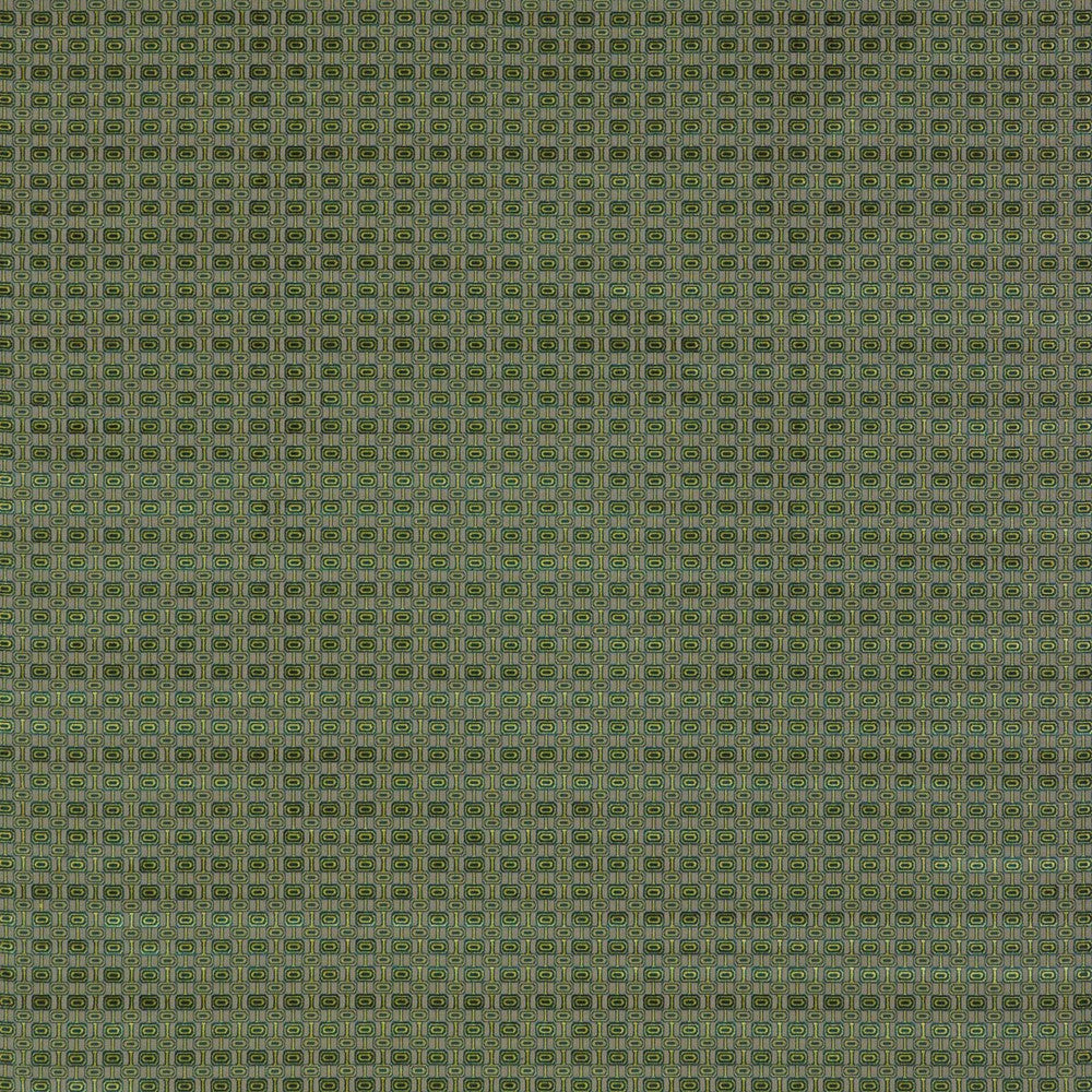 Ines Verde by Gaston Y Daniela Fabric LORENZO CASTILLO II VISCOSE - 59%;POLYESTER - 23%;COTTON - 18% Belgium MEDIUM Horizontal: 1.69 and Vertical: 1.3 55 - Fabric Carolina -