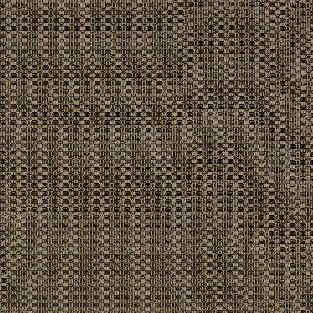 Ines Tostado/Antr by Gaston Y Daniela Fabric Gaston Y Daniela Fabric Ines Tostado/AntrFabric LORENZO CASTILLO II VISCOSE - 59%;POLYESTER - 23%;COTTON - 18% Belgium </p><p>Repeat: H: 1.69, V: 1.3 55 - Fabric Carolina -