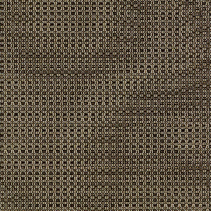 Ines Tostado/Antr by Gaston Y Daniela Fabric LORENZO CASTILLO II VISCOSE - 59%;POLYESTER - 23%;COTTON - 18% Belgium MEDIUM Horizontal: 1.69 and Vertical: 1.3 55 - Fabric Carolina -