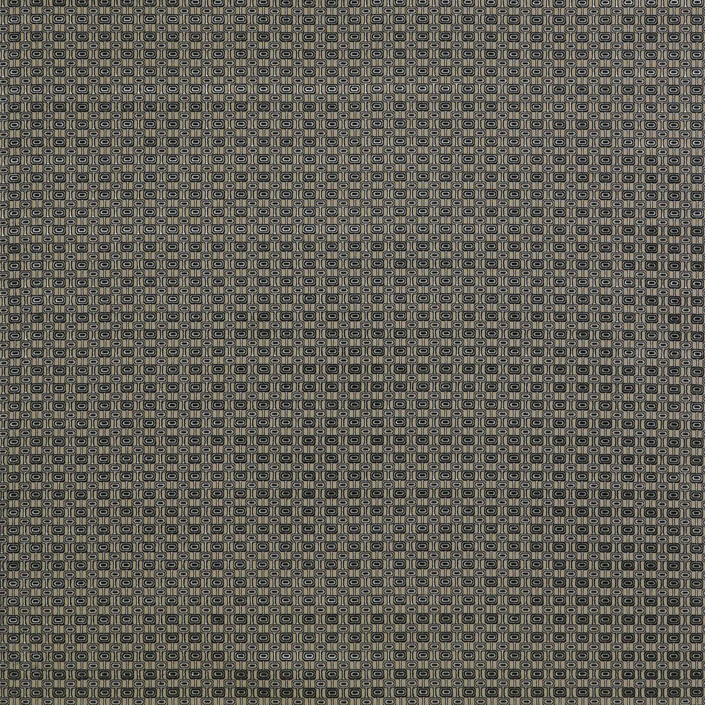 Ines Gris/Onyx by Gaston Y Daniela Fabric LORENZO CASTILLO II VISCOSE - 59%;POLYESTER - 23%;COTTON - 18% Belgium MEDIUM Horizontal: 1.69 and Vertical: 1.3 55 - Fabric Carolina -