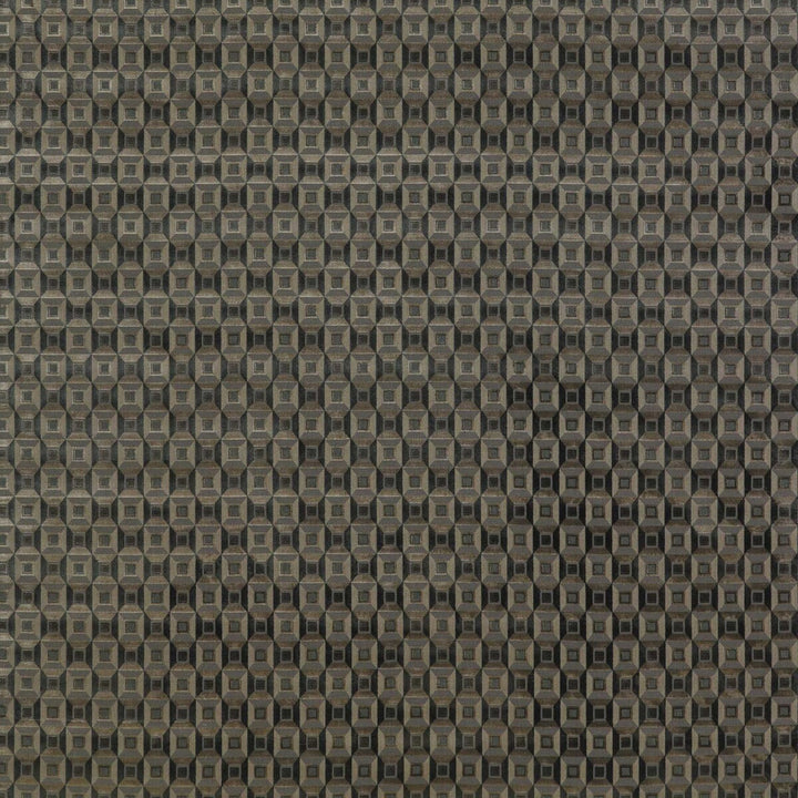 Luisa Topo by Gaston Y Daniela Fabric LORENZO CASTILLO II VISCOSE - 72%;POLYESTER - 18%;COTTON - 10% Belgium MEDIUM Horizontal: 3.46 and Vertical: 3.74 55 - Fabric Carolina -