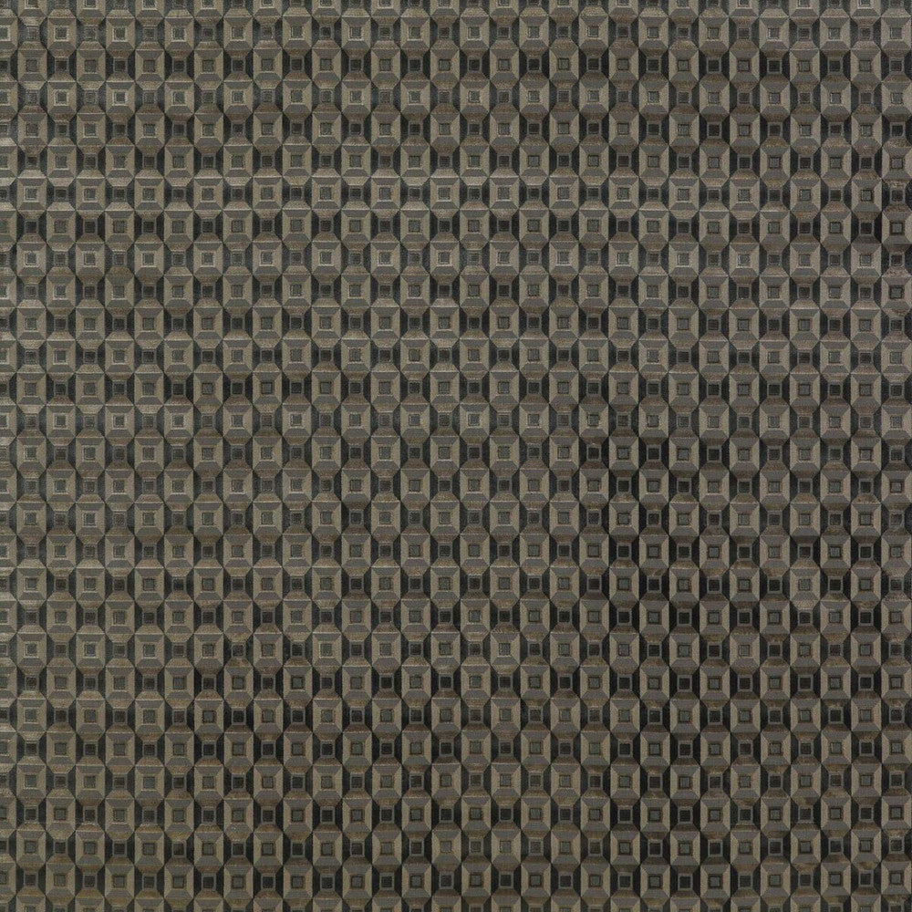Luisa Topo by Gaston Y Daniela Fabric LORENZO CASTILLO II VISCOSE - 72%;POLYESTER - 18%;COTTON - 10% Belgium MEDIUM Horizontal: 3.46 and Vertical: 3.74 55 - Fabric Carolina -