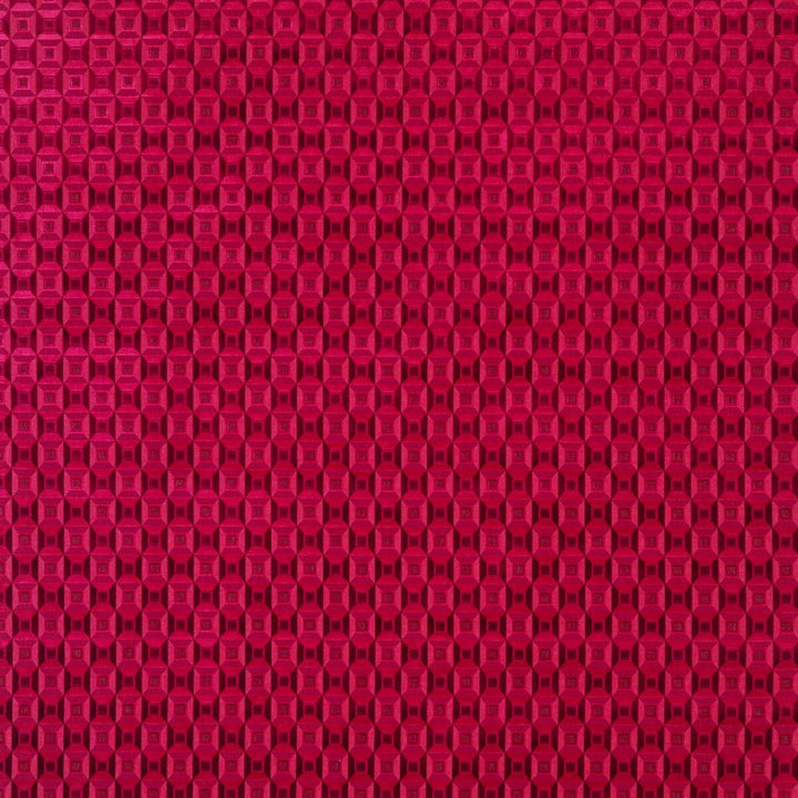 Luisa Frambuesa by Gaston Y Daniela Fabric Gaston Y Daniela Fabric Luisa FrambuesaFabric LORENZO CASTILLO II VISCOSE - 72%;POLYESTER - 18%;COTTON - 10% Belgium </p><p>Repeat: H: 3.46, V: 3.74 55 - Fabric Carolina -