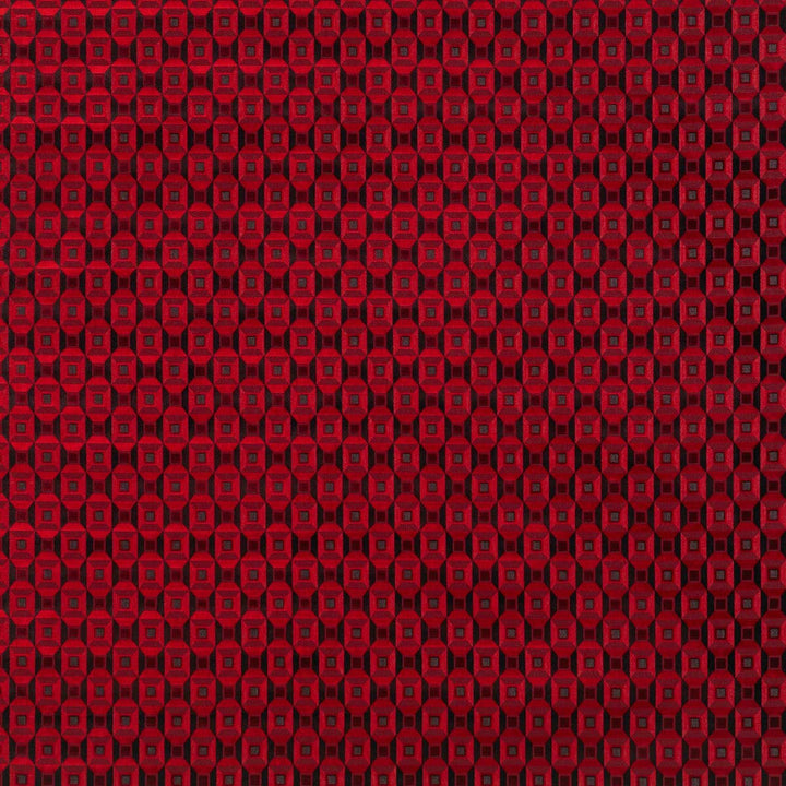 Luisa Rojo by Gaston Y Daniela Fabric Gaston Y Daniela Fabric Luisa RojoFabric LORENZO CASTILLO II VISCOSE - 72%;POLYESTER - 18%;COTTON - 10% Belgium </p><p>Repeat: H: 3.46, V: 3.74 55 - Fabric Carolina -