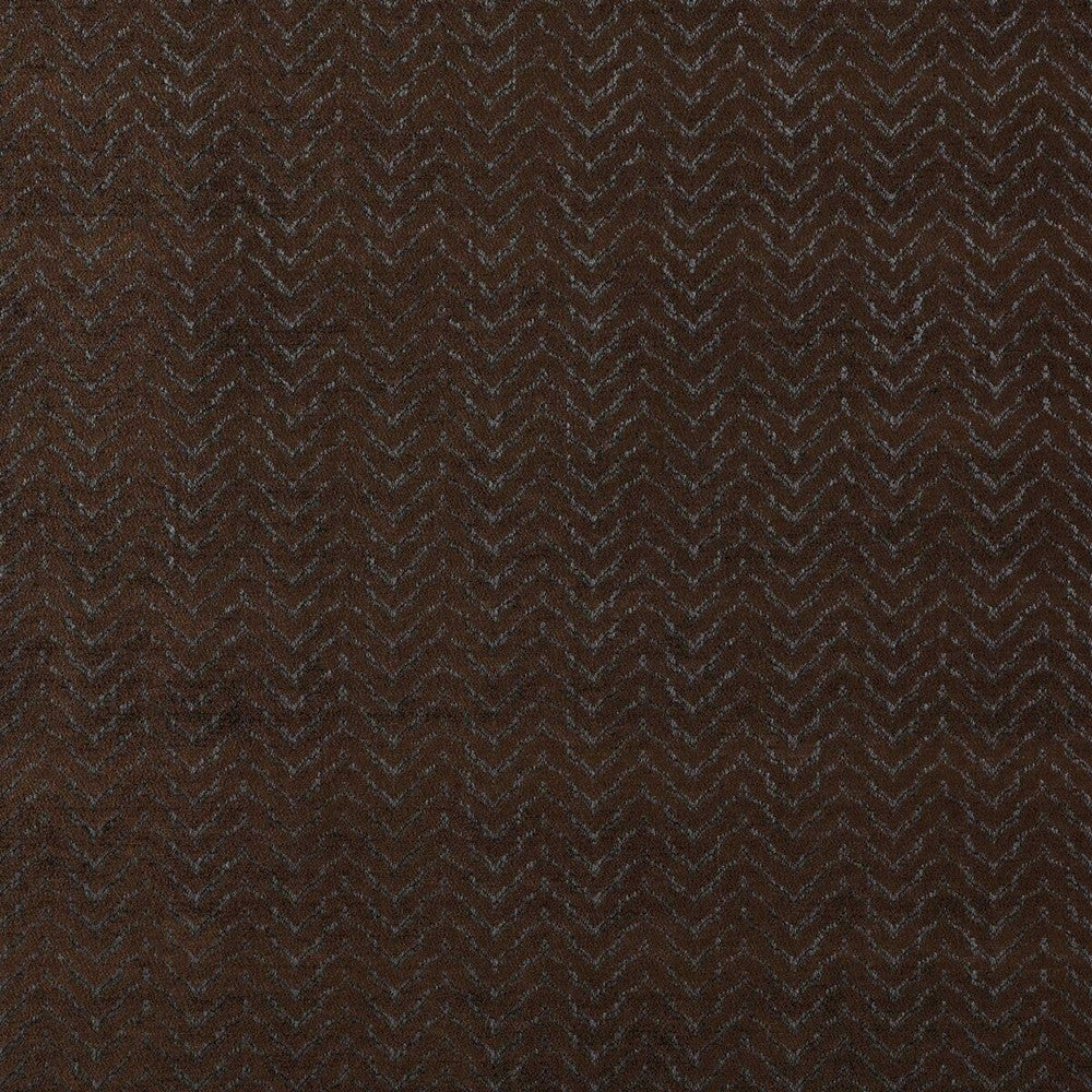 Sella Chocolate by Gaston Y Daniela Fabric Gaston Y Daniela Fabric Sella ChocolateFabric LORENZO CASTILLO II VISCOSE - 55%;COTTON - 28%;POLYESTER - 17% Turkey </p><p>Repeat: H: 1.73, V: 0.55 55 - Fabric Carolina -