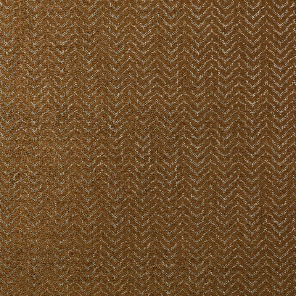 Sella Oro Viejo by Gaston Y Daniela Designer Fabric LORENZO CASTILLO II VISCOSE - 55%;COTTON - 28%;POLYESTER - 17% Turkey HEAVY Horizontal: 1.73 and Vertical: 0.55 55 - Swanky Fabrics -