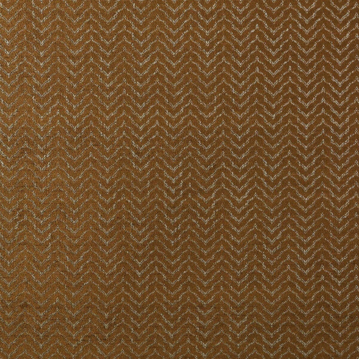 Sella Oro Viejo by Gaston Y Daniela Fabric Gaston Y Daniela Fabric Sella Oro ViejoFabric LORENZO CASTILLO II VISCOSE - 55%;COTTON - 28%;POLYESTER - 17% Turkey </p><p>Repeat: H: 1.73, V: 0.55 55 - Fabric Carolina -