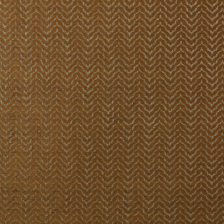 Sella Oro Viejo by Gaston Y Daniela Fabric LORENZO CASTILLO II VISCOSE - 55%;COTTON - 28%;POLYESTER - 17% Turkey HEAVY Horizontal: 1.73 and Vertical: 0.55 55 - Fabric Carolina -