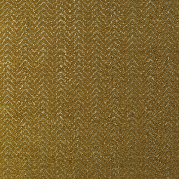 Sella Oro by Gaston Y Daniela Fabric Gaston Y Daniela Fabric Sella OroFabric LORENZO CASTILLO II VISCOSE - 55%;COTTON - 28%;POLYESTER - 17% Turkey </p><p>Repeat: H: 1.73, V: 0.55 55 - Fabric Carolina -