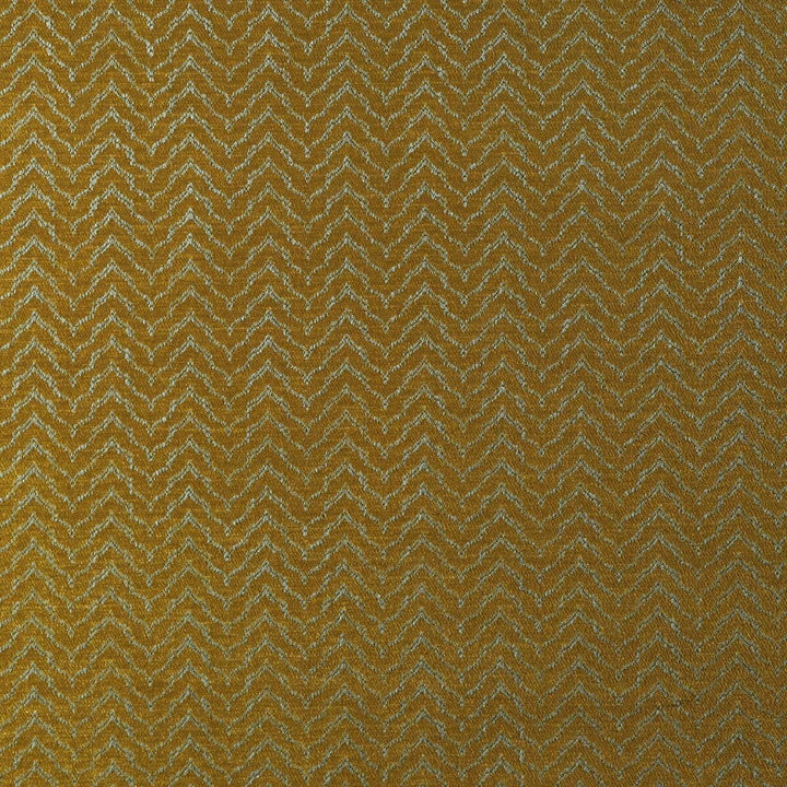 Sella Oro by Gaston Y Daniela Designer Fabric LORENZO CASTILLO II VISCOSE - 55%;COTTON - 28%;POLYESTER - 17% Turkey HEAVY Horizontal: 1.73 and Vertical: 0.55 55 - Swanky Fabrics -