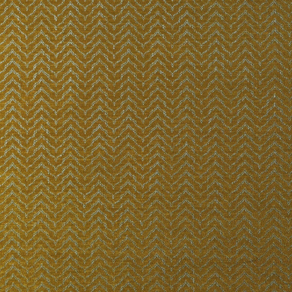 Sella Oro by Gaston Y Daniela Fabric LORENZO CASTILLO II VISCOSE - 55%;COTTON - 28%;POLYESTER - 17% Turkey HEAVY Horizontal: 1.73 and Vertical: 0.55 55 - Fabric Carolina -