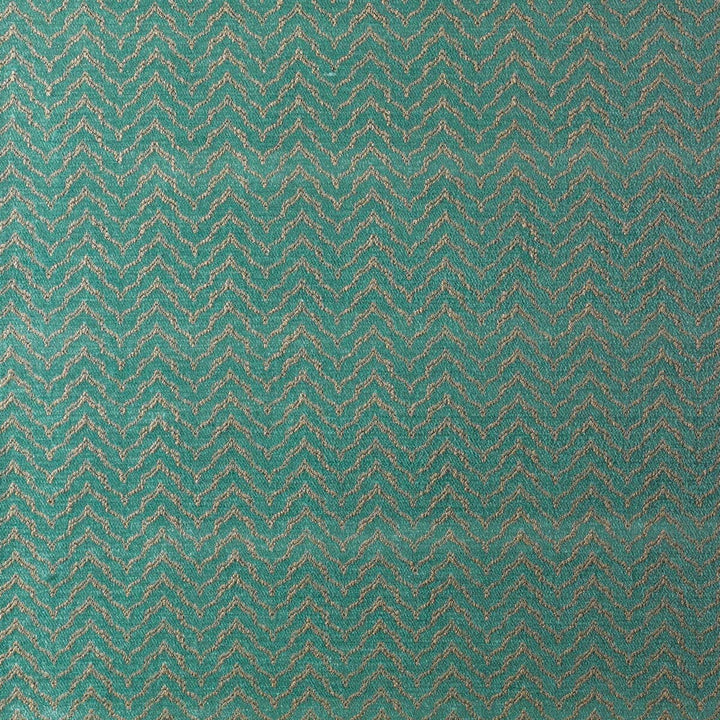 Sella Agua by Gaston Y Daniela Fabric LORENZO CASTILLO II VISCOSE - 55%;COTTON - 28%;POLYESTER - 17% Turkey HEAVY Horizontal: 1.73 and Vertical: 0.55 55 - Fabric Carolina -