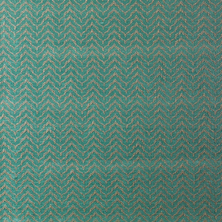Sella Agua by Gaston Y Daniela Designer Fabric LORENZO CASTILLO II VISCOSE - 55%;COTTON - 28%;POLYESTER - 17% Turkey HEAVY Horizontal: 1.73 and Vertical: 0.55 55 - Swanky Fabrics -