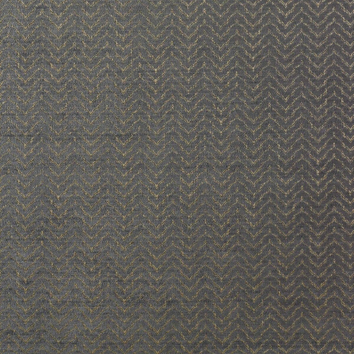 Sella Gris by Gaston Y Daniela Fabric LORENZO CASTILLO II VISCOSE - 55%;COTTON - 28%;POLYESTER - 17% Turkey HEAVY Horizontal: 1.73 and Vertical: 0.55 55 - Fabric Carolina -