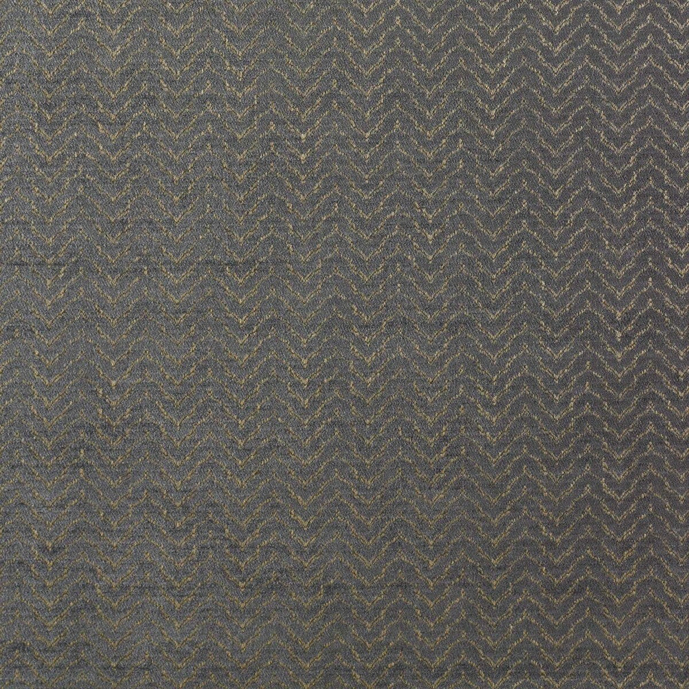 Sella Gris by Gaston Y Daniela Designer Fabric LORENZO CASTILLO II VISCOSE - 55%;COTTON - 28%;POLYESTER - 17% Turkey HEAVY Horizontal: 1.73 and Vertical: 0.55 55 - Swanky Fabrics -