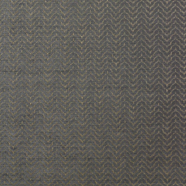 Sella Gris by Gaston Y Daniela Designer Fabric LORENZO CASTILLO II VISCOSE - 55%;COTTON - 28%;POLYESTER - 17% Turkey HEAVY Horizontal: 1.73 and Vertical: 0.55 55 - Swanky Fabrics -