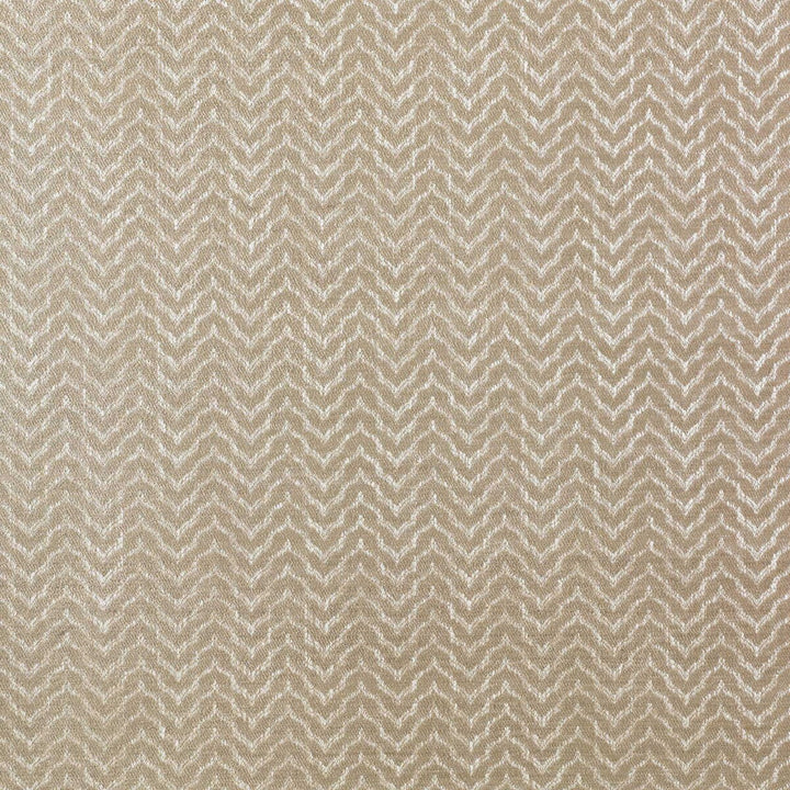 Sella Piedra by Gaston Y Daniela Fabric Gaston Y Daniela Fabric Sella PiedraFabric LORENZO CASTILLO II VISCOSE - 55%;COTTON - 28%;POLYESTER - 17% Turkey </p><p>Repeat: H: 1.73, V: 0.55 55 - Fabric Carolina -