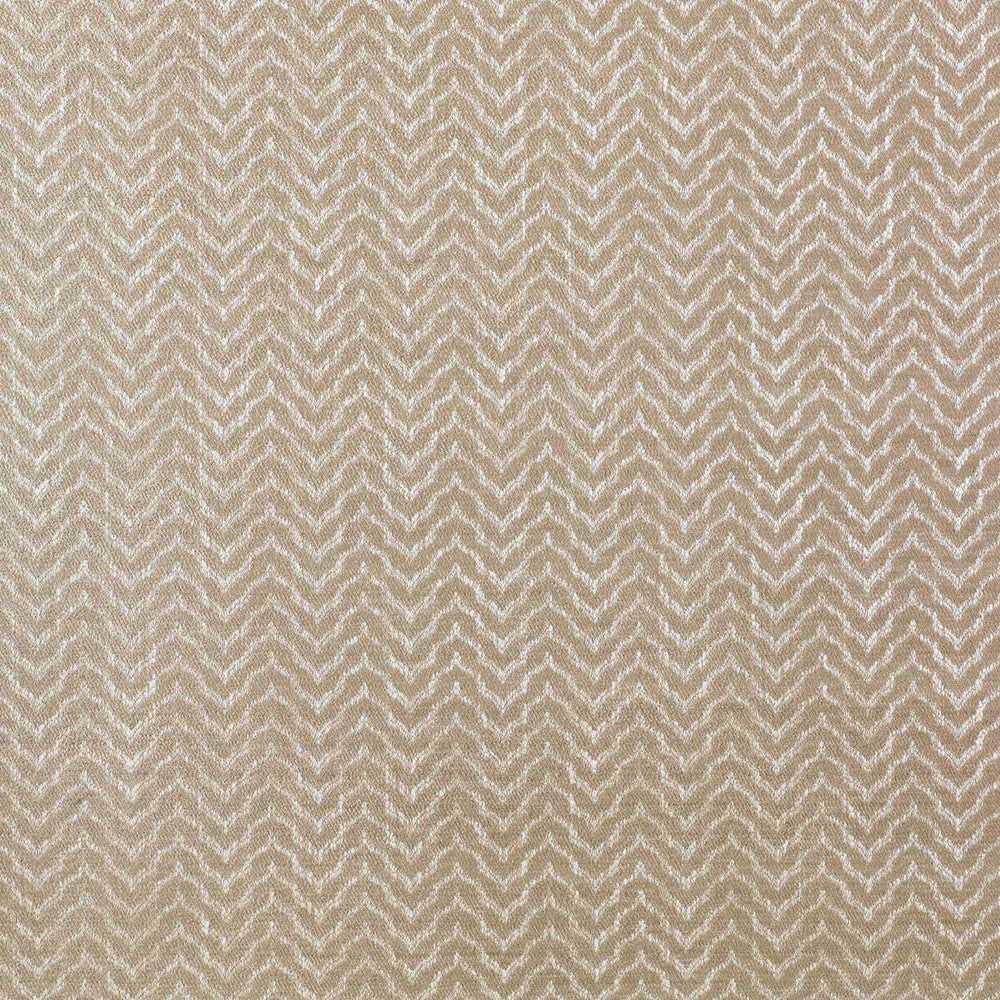 Sella Piedra by Gaston Y Daniela Fabric LORENZO CASTILLO II VISCOSE - 55%;COTTON - 28%;POLYESTER - 17% Turkey HEAVY Horizontal: 1.73 and Vertical: 0.55 55 - Fabric Carolina -