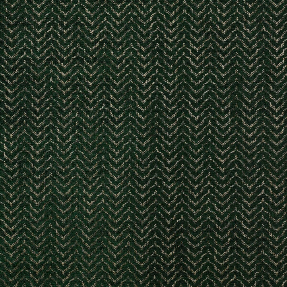 Sella Verde by Gaston Y Daniela Fabric LORENZO CASTILLO II VISCOSE - 55%;COTTON - 28%;POLYESTER - 17% Turkey HEAVY Horizontal: 1.73 and Vertical: 0.55 55 - Fabric Carolina -