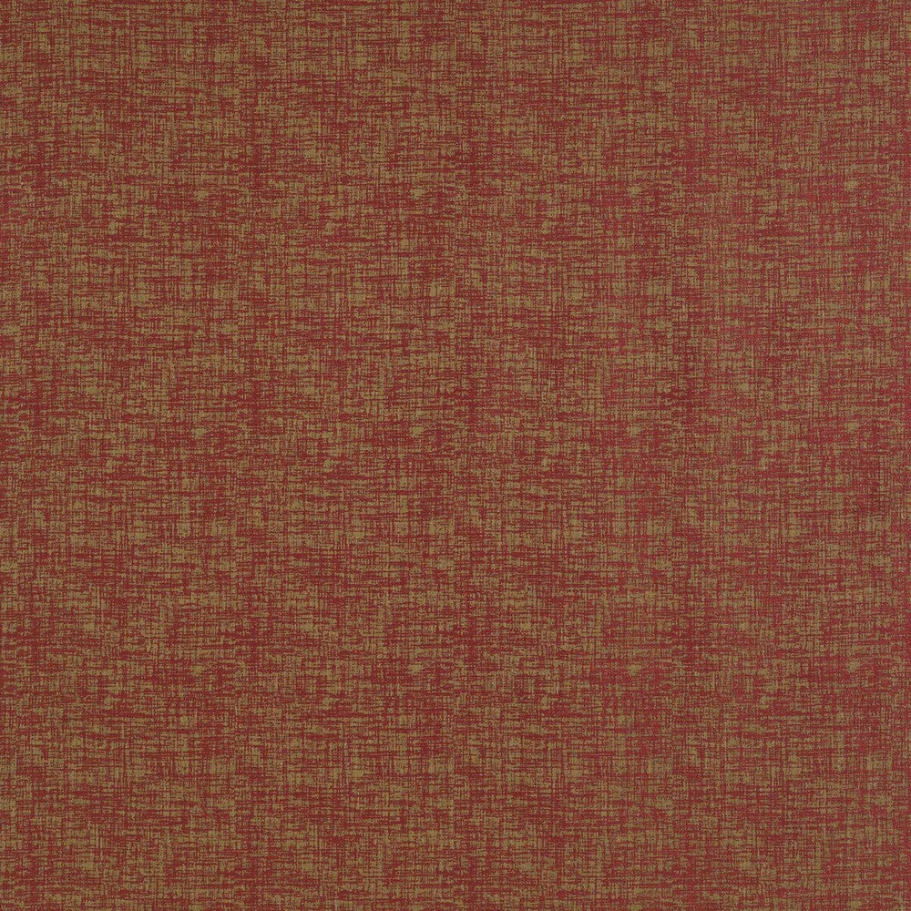 Teresa Rojo by Gaston Y Daniela Fabric LORENZO CASTILLO II RAYON - 38%;VISCOSE - 30%;COTTON - 15%;POLYESTER - 10%;LINEN - 7% Turkey HEAVY Horizontal: 12.99 and Vertical: 14.17 55 - Fabric Carolina -