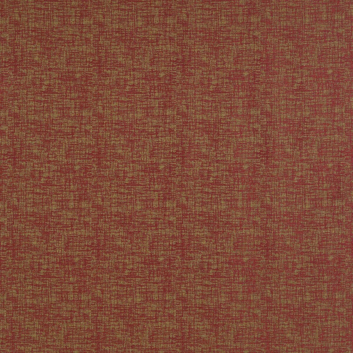 Teresa Rojo by Gaston Y Daniela Fabric LORENZO CASTILLO II RAYON - 38%;VISCOSE - 30%;COTTON - 15%;POLYESTER - 10%;LINEN - 7% Turkey HEAVY Horizontal: 12.99 and Vertical: 14.17 55 - Fabric Carolina -