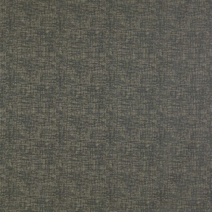 Teresa Gris by Gaston Y Daniela Fabric Gaston Y Daniela Fabric Teresa GrisFabric LORENZO CASTILLO II RAYON - 38%;VISCOSE - 30%;COTTON - 15%;POLYESTER - 10%;LINEN - 7% Turkey </p><p>Repeat: H: 12.99, V: 14.17 55 - Fabric Carolina -