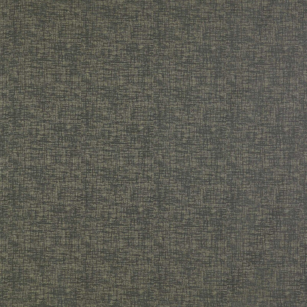 Teresa Gris by Gaston Y Daniela Fabric LORENZO CASTILLO II RAYON - 38%;VISCOSE - 30%;COTTON - 15%;POLYESTER - 10%;LINEN - 7% Turkey HEAVY Horizontal: 12.99 and Vertical: 14.17 55 - Fabric Carolina -