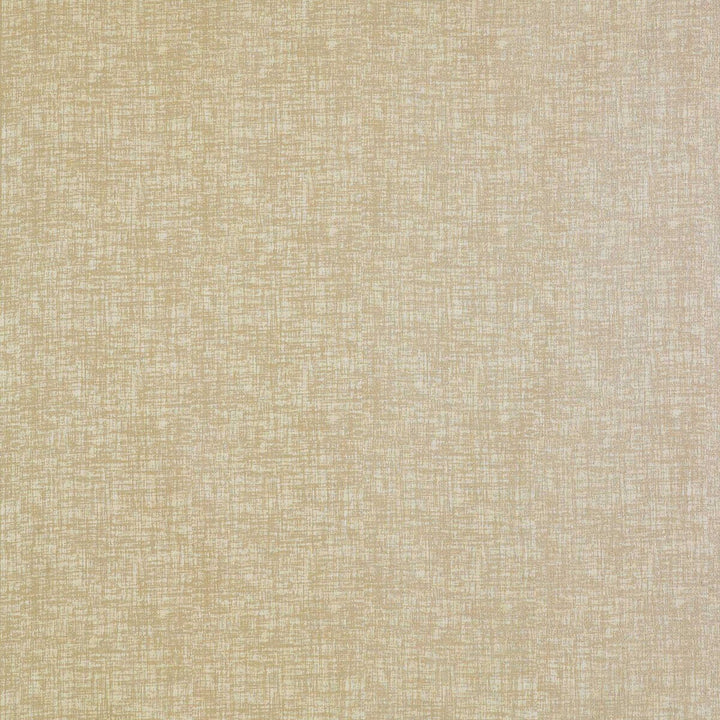 Teresa Crudo by Gaston Y Daniela Fabric LORENZO CASTILLO II RAYON - 38%;VISCOSE - 30%;COTTON - 15%;POLYESTER - 10%;LINEN - 7% Turkey HEAVY Horizontal: 12.99 and Vertical: 14.17 55 - Fabric Carolina -