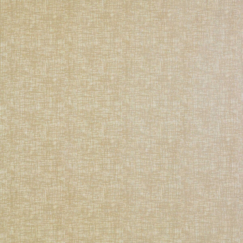 Teresa Crudo by Gaston Y Daniela Fabric LORENZO CASTILLO II RAYON - 38%;VISCOSE - 30%;COTTON - 15%;POLYESTER - 10%;LINEN - 7% Turkey HEAVY Horizontal: 12.99 and Vertical: 14.17 55 - Fabric Carolina -