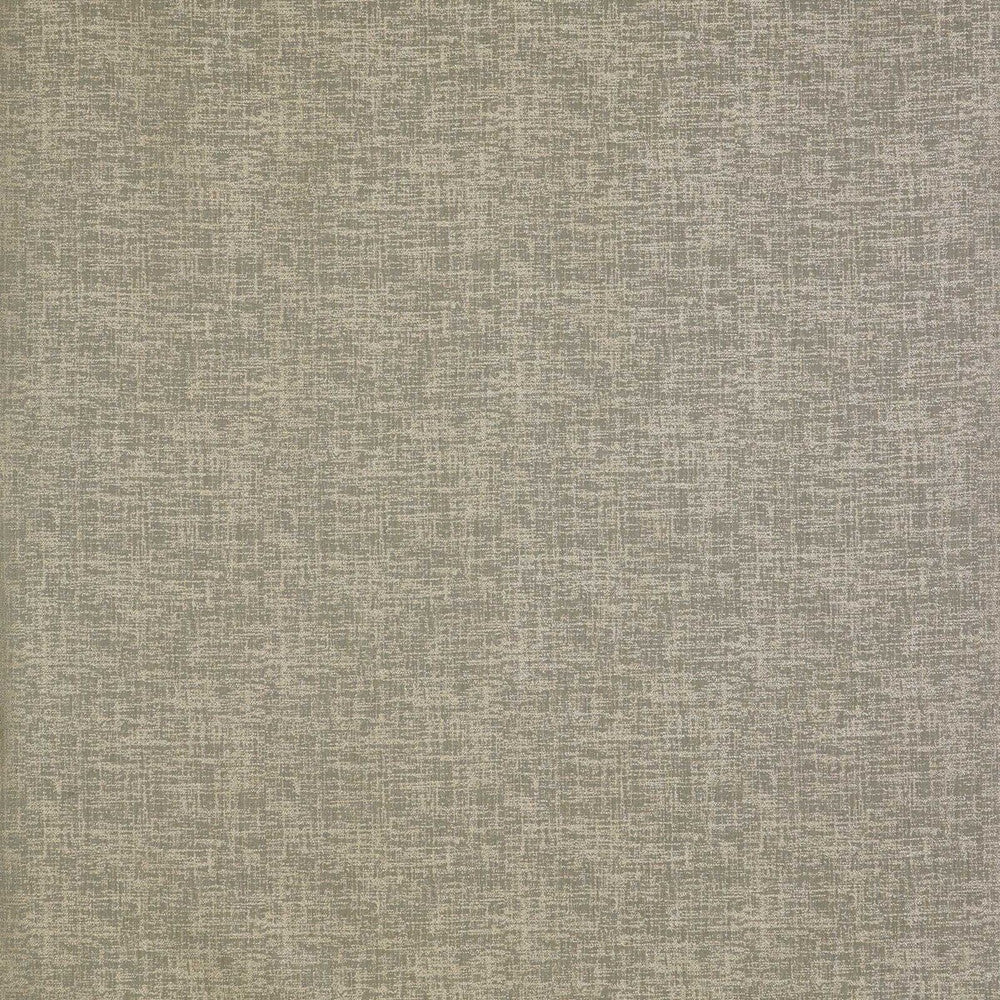 Teresa Piedra by Gaston Y Daniela Designer Fabric LORENZO CASTILLO II RAYON - 38%;VISCOSE - 30%;COTTON - 15%;POLYESTER - 10%;LINEN - 7% Turkey HEAVY Horizontal: 12.99 and Vertical: 14.17 55 - Swanky Fabrics -