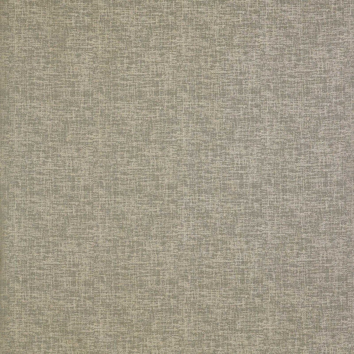 Teresa Piedra by Gaston Y Daniela Designer Fabric LORENZO CASTILLO II RAYON - 38%;VISCOSE - 30%;COTTON - 15%;POLYESTER - 10%;LINEN - 7% Turkey HEAVY Horizontal: 12.99 and Vertical: 14.17 55 - Swanky Fabrics -