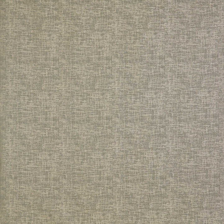 Teresa Piedra by Gaston Y Daniela Fabric LORENZO CASTILLO II RAYON - 38%;VISCOSE - 30%;COTTON - 15%;POLYESTER - 10%;LINEN - 7% Turkey HEAVY Horizontal: 12.99 and Vertical: 14.17 55 - Fabric Carolina -
