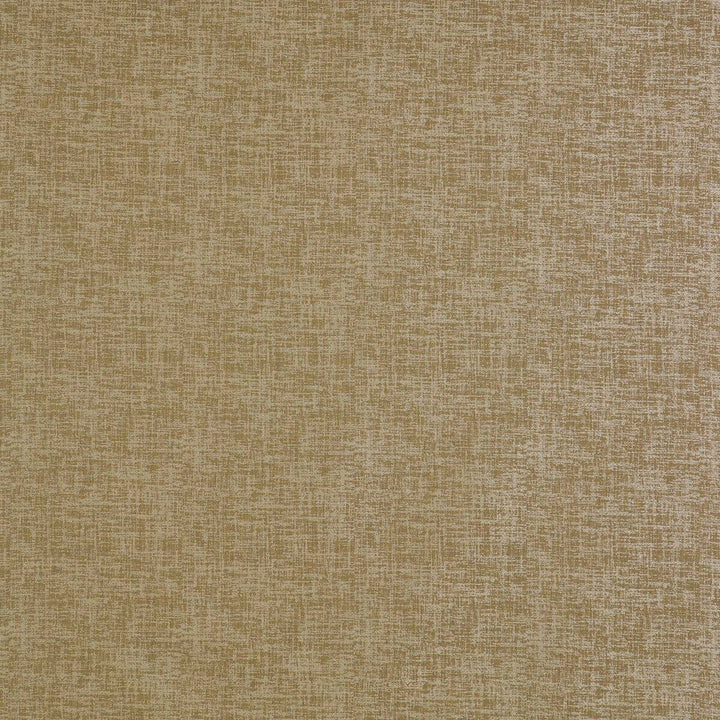 Teresa Tostado by Gaston Y Daniela Fabric Gaston Y Daniela Fabric Teresa TostadoFabric LORENZO CASTILLO II RAYON - 38%;VISCOSE - 30%;COTTON - 15%;POLYESTER - 10%;LINEN - 7% Turkey </p><p>Repeat: H: 12.99, V: 14.17 55 - Fabric Carolina -