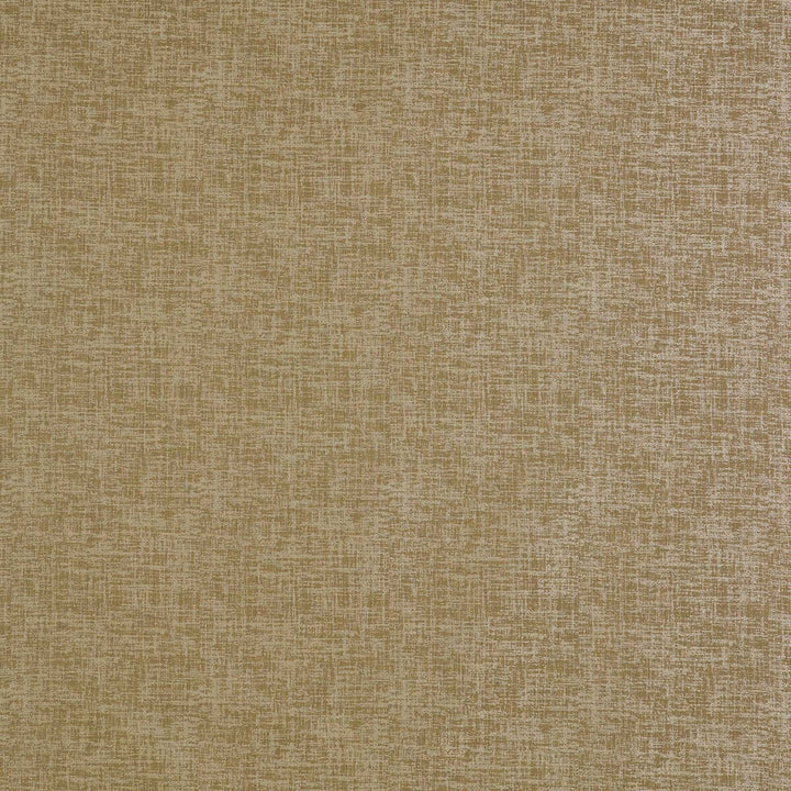 Teresa Tostado by Gaston Y Daniela Fabric LORENZO CASTILLO II RAYON - 38%;VISCOSE - 30%;COTTON - 15%;POLYESTER - 10%;LINEN - 7% Turkey HEAVY Horizontal: 12.99 and Vertical: 14.17 55 - Fabric Carolina -