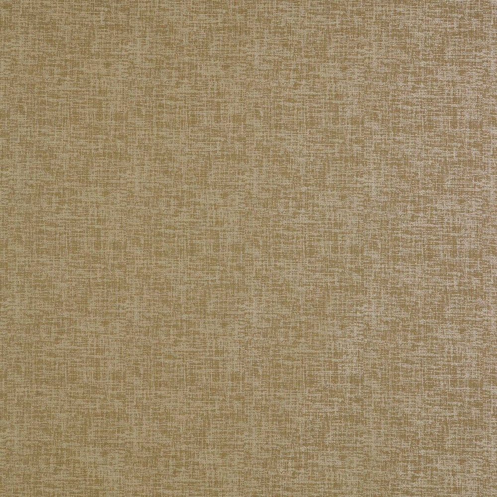 Teresa Tostado by Gaston Y Daniela Fabric LORENZO CASTILLO II RAYON - 38%;VISCOSE - 30%;COTTON - 15%;POLYESTER - 10%;LINEN - 7% Turkey HEAVY Horizontal: 12.99 and Vertical: 14.17 55 - Fabric Carolina -