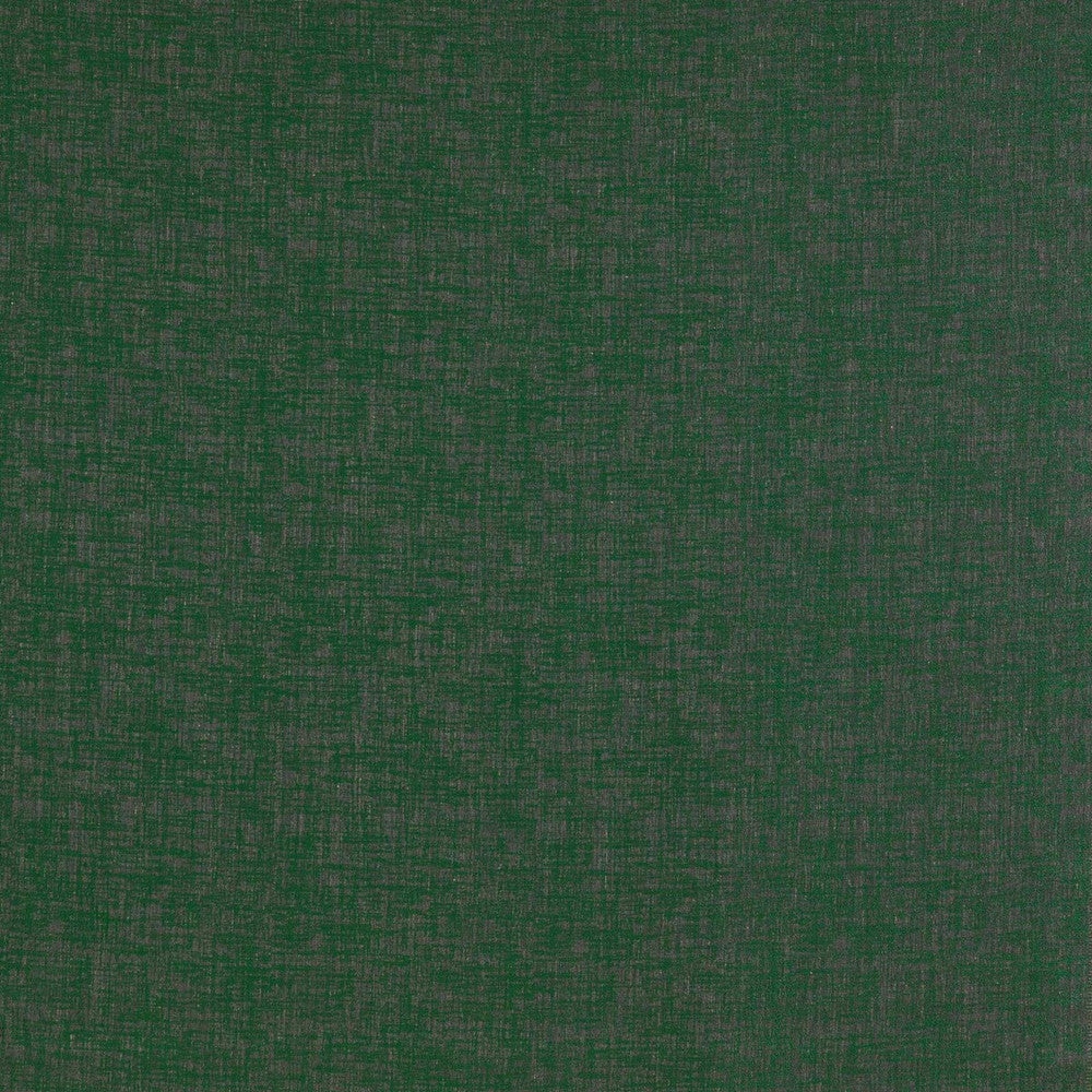 Teresa Verde by Gaston Y Daniela Fabric Gaston Y Daniela Fabric Teresa VerdeFabric LORENZO CASTILLO II RAYON - 38%;VISCOSE - 30%;COTTON - 15%;POLYESTER - 10%;LINEN - 7% Turkey </p><p>Repeat: H: 12.99, V: 14.17 55 - Fabric Carolina -