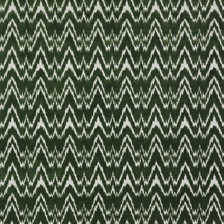 Janano Verde by Gaston Y Daniela Fabric Gaston Y Daniela Fabric Janano VerdeFabric LORENZO CASTILLO II POLYESTER - 51%;COTTON - 36%;VISCOSE - 13% Turkey </p><p>Repeat: H: 6.89, V: 13.97 55 - Fabric Carolina -