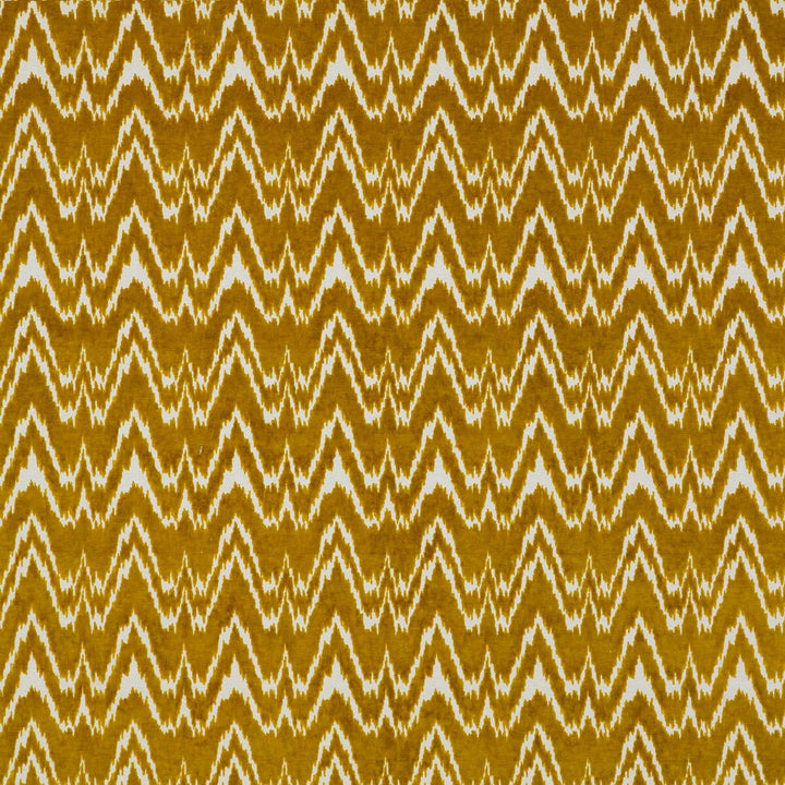 Janano Oro by Gaston Y Daniela Fabric LORENZO CASTILLO II POLYESTER - 51%;COTTON - 36%;VISCOSE - 13% Turkey HEAVY Horizontal: 6.89 and Vertical: 13.97 55 - Fabric Carolina -