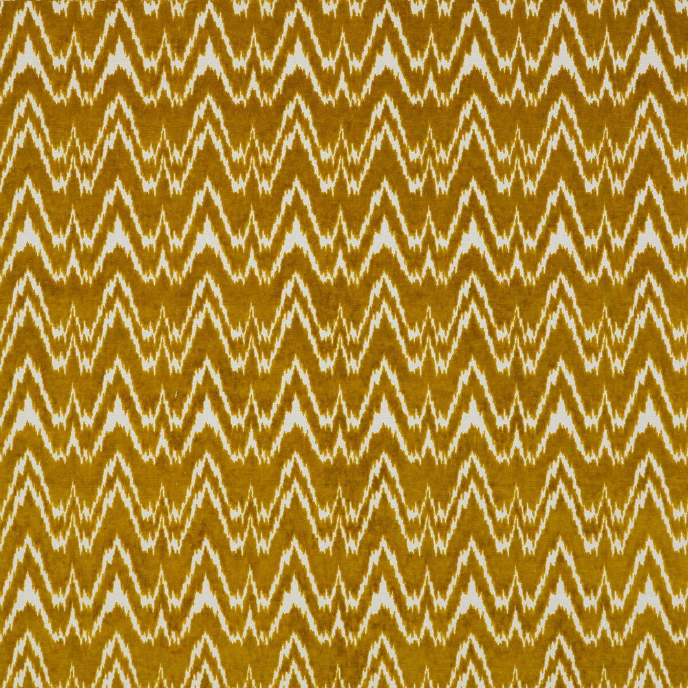 Janano Oro by Gaston Y Daniela Fabric LORENZO CASTILLO II POLYESTER - 51%;COTTON - 36%;VISCOSE - 13% Turkey HEAVY Horizontal: 6.89 and Vertical: 13.97 55 - Fabric Carolina -