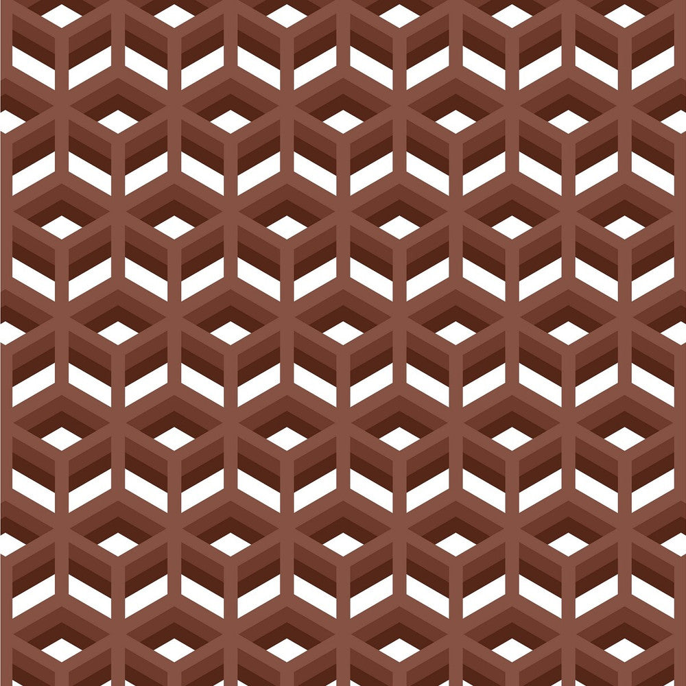 Javier Tabaco by Gaston Y Daniela Fabric LORENZO CASTILLO II COTTON - 100% Spain MEDIUM Horizontal: 9.06 and Vertical: 16.93 55 - Fabric Carolina -