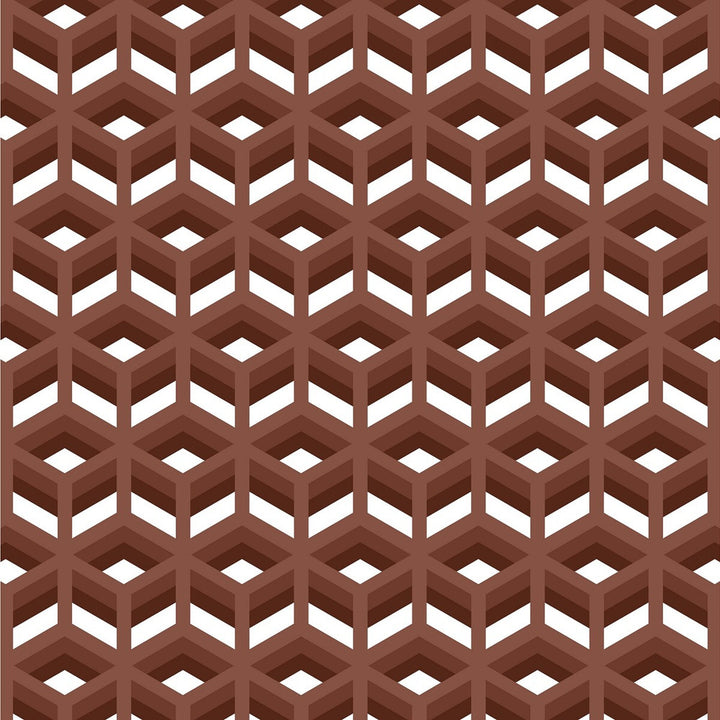 Javier Tabaco by Gaston Y Daniela Fabric LORENZO CASTILLO II COTTON - 100% Spain MEDIUM Horizontal: 9.06 and Vertical: 16.93 55 - Fabric Carolina -