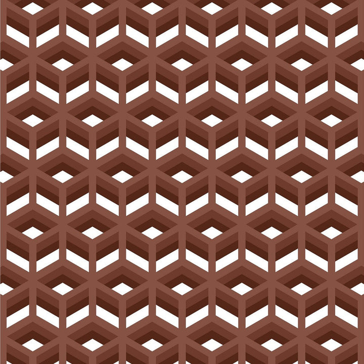 Javier Tabaco by Gaston Y Daniela Fabric Gaston Y Daniela Fabric Javier TabacoFabric LORENZO CASTILLO II COTTON - 100% Spain </p><p>Repeat: H: 9.06, V: 16.93 55 - Fabric Carolina -